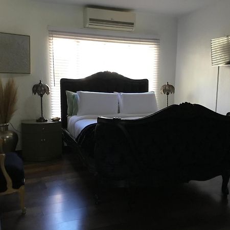 ハニーデュー North Haven Country Estate Bed & Breakfast エクステリア 写真